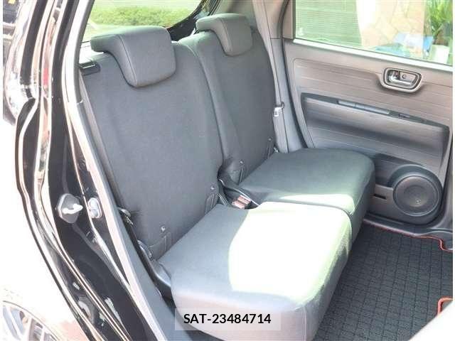 Honda N-ONE 2021-11 8660726-5