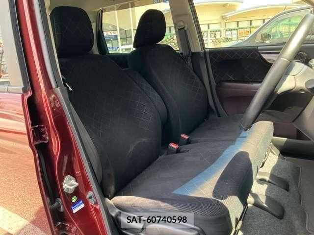 Honda N-ONE 2013-08 8660731-9