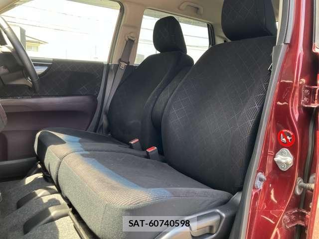 Honda N-ONE 2013-08 8660731-10