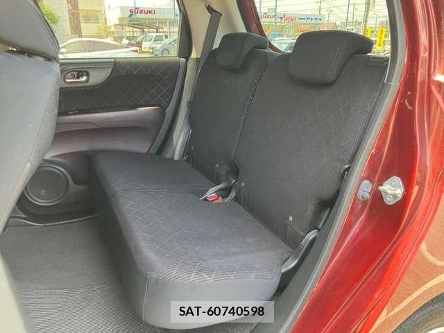 Honda N-ONE 2013-08 8660731-12