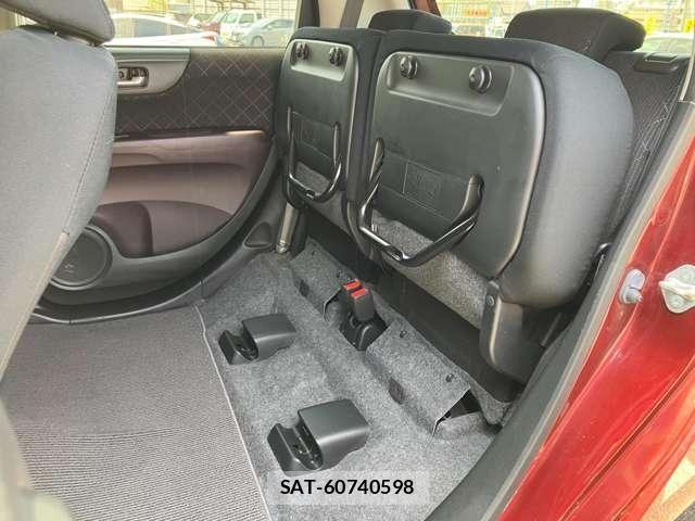 Honda N-ONE 2013-08 8660731-13