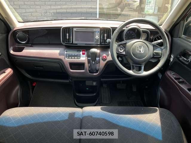 Honda N-ONE 2013-08 8660731-14