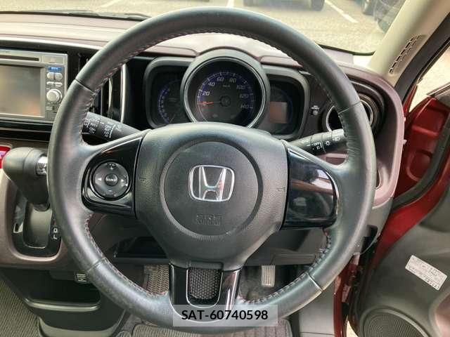 Honda N-ONE 2013-08 8660731-15