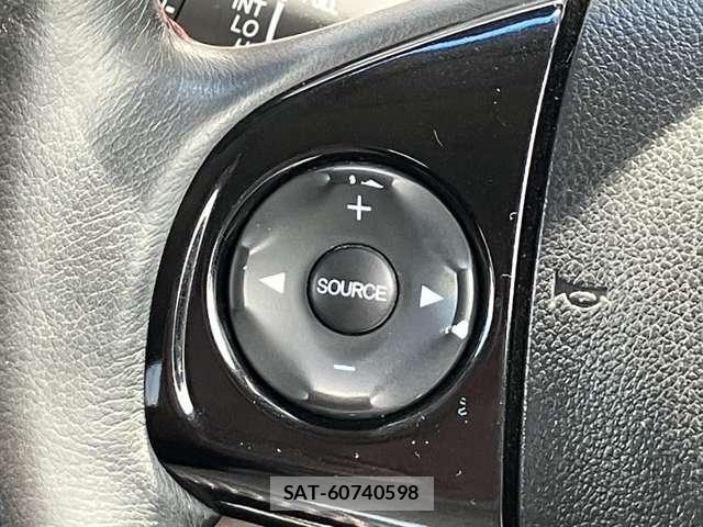 Honda N-ONE 2013-08 8660731-16