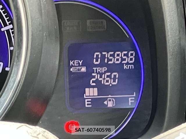 Honda N-ONE 2013-08 8660731-18