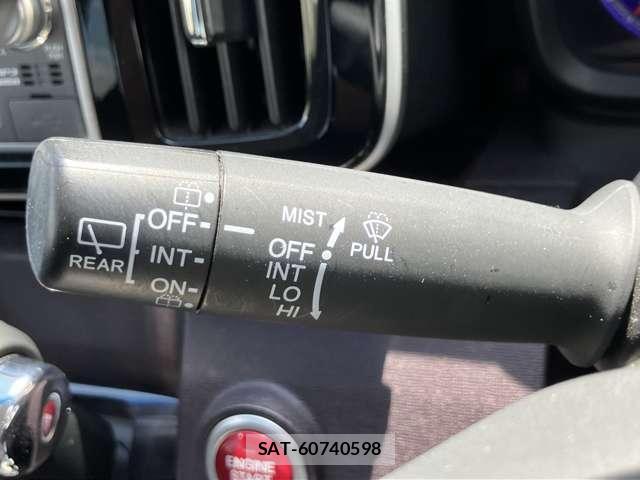 Honda N-ONE 2013-08 8660731-19
