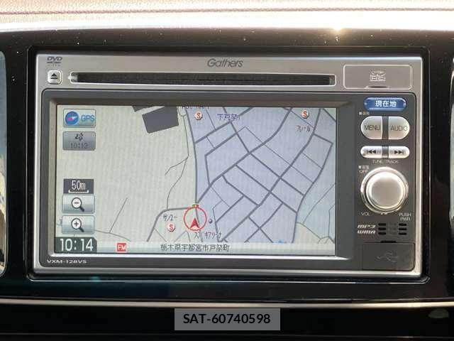 Honda N-ONE 2013-08 8660731-21