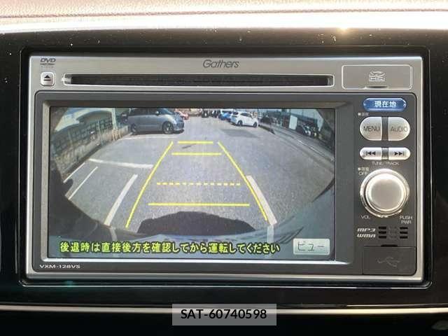Honda N-ONE 2013-08 8660731-23