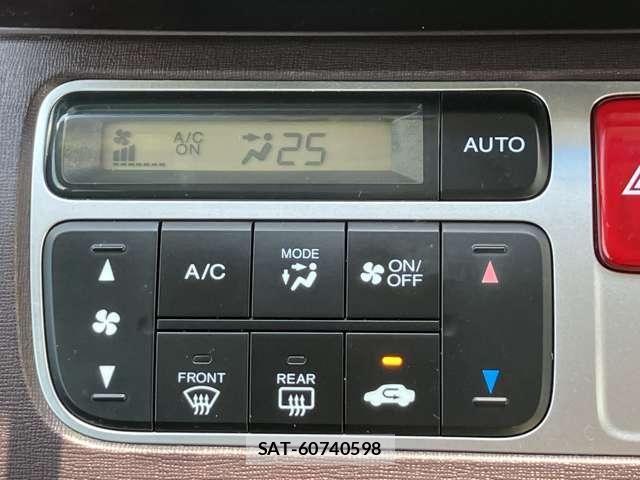 Honda N-ONE 2013-08 8660731-24