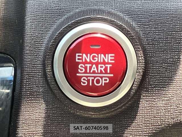 Honda N-ONE 2013-08 8660731-26