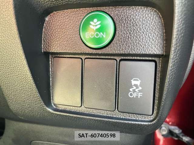Honda N-ONE 2013-08 8660731-27