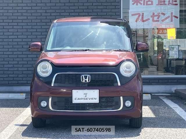 Honda N-ONE 2013-08 8660731-2