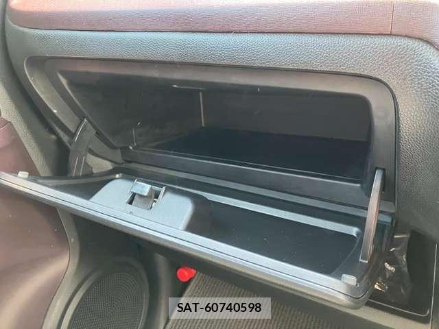 Honda N-ONE 2013-08 8660731-29