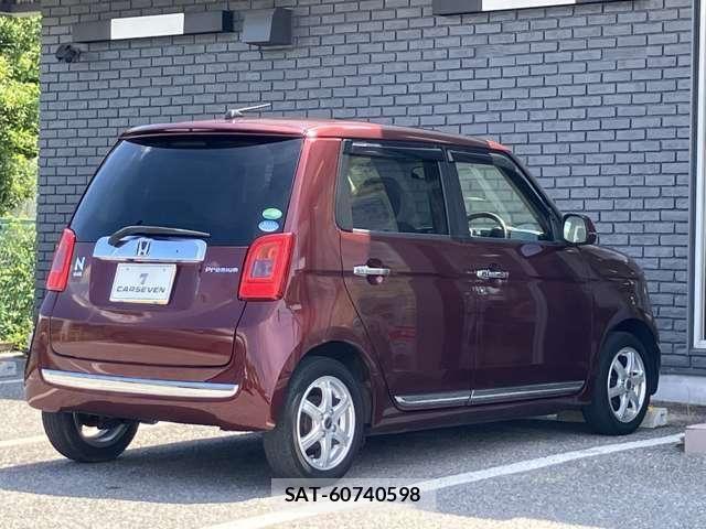 Honda N-ONE 2013-08 8660731-5