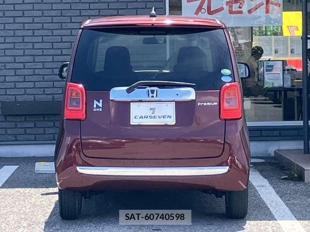 Honda N-ONE 2013-08 8660731-6
