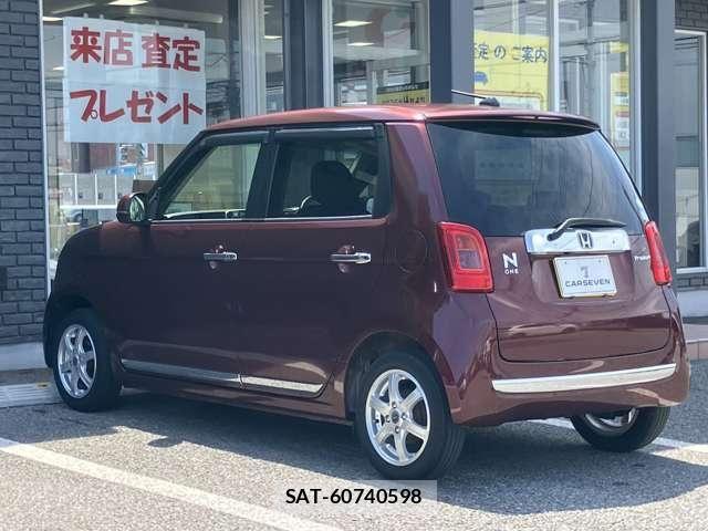 Honda N-ONE 2013-08 8660731-7