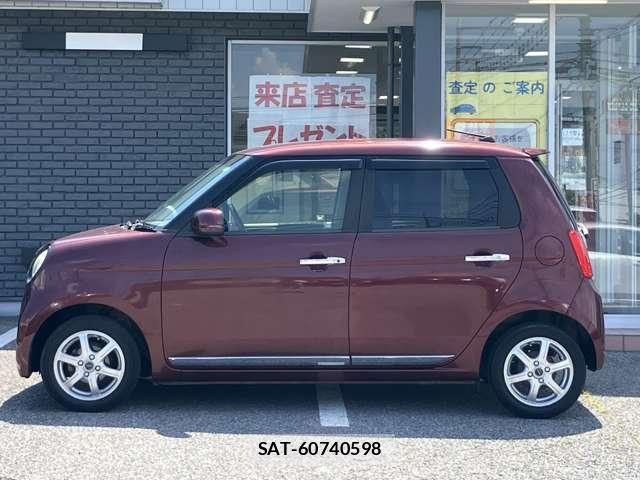 Honda N-ONE 2013-08 8660731-8