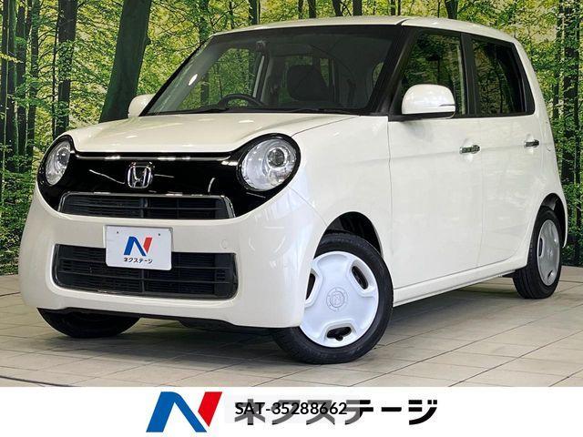Honda N-ONE 2016-02 8660729-0