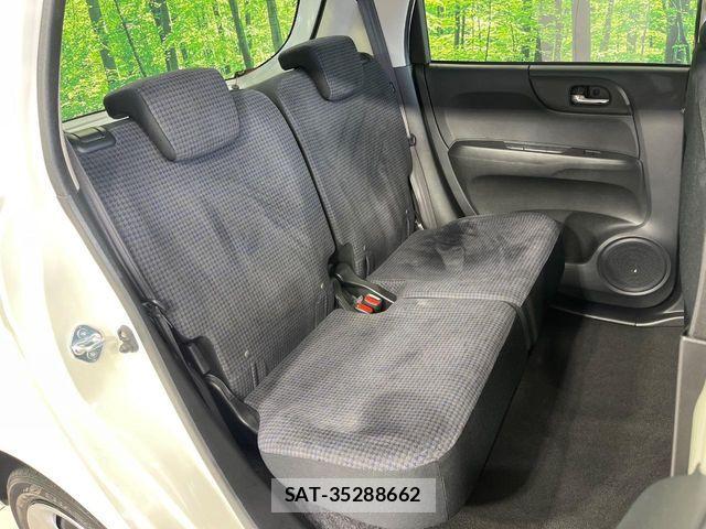 Honda N-ONE 2016-02 8660729-9