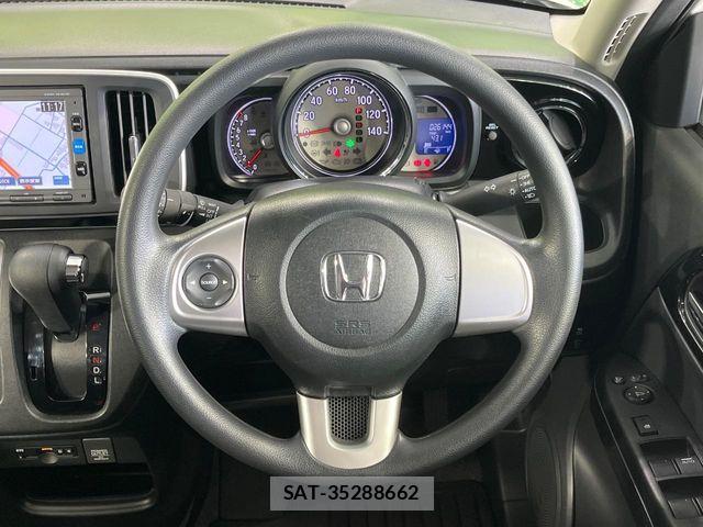 Honda N-ONE 2016-02 8660729-11