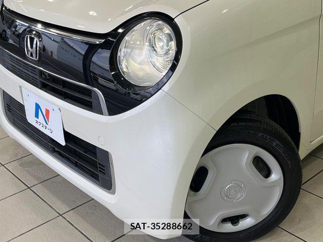 Honda N-ONE 2016-02 8660729-12