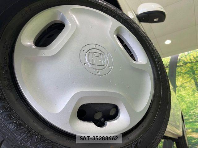 Honda N-ONE 2016-02 8660729-13