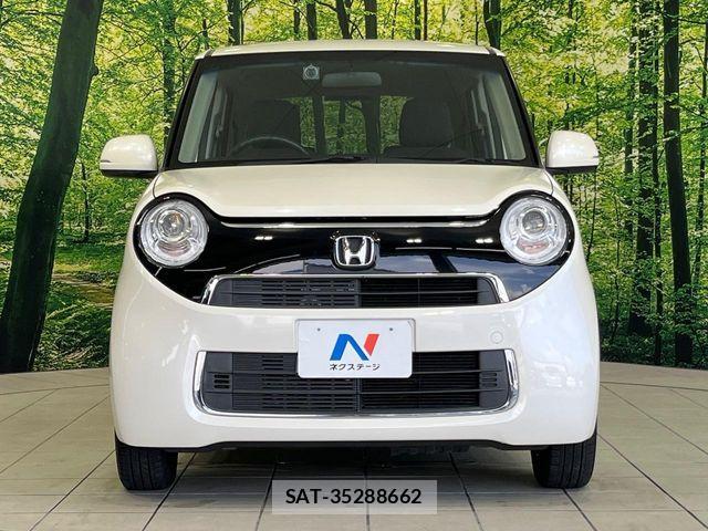 Honda N-ONE 2016-02 8660729-14