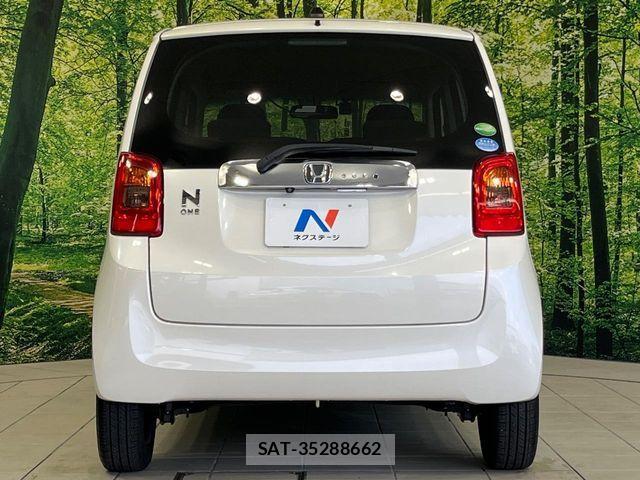 Honda N-ONE 2016-02 8660729-15