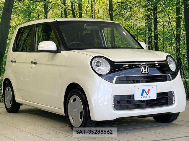 Honda N-ONE 2016-02 8660729-16