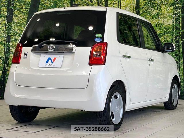 Honda N-ONE 2016-02 8660729-17