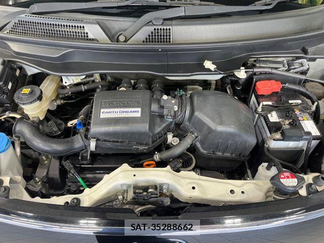 Honda N-ONE 2016-02 8660729-18