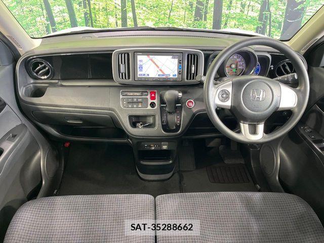Honda N-ONE 2016-02 8660729-1