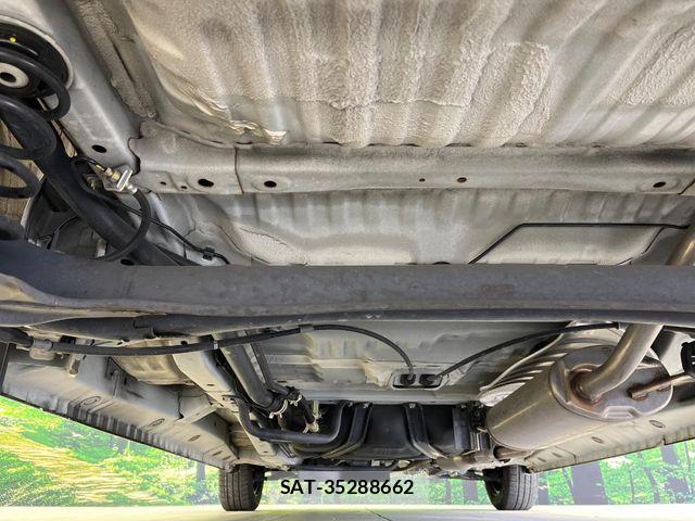 Honda N-ONE 2016-02 8660729-19