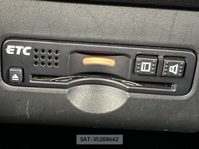 Honda N-ONE 2016-02 8660729-4