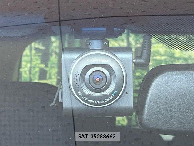 Honda N-ONE 2016-02 8660729-5