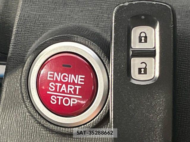 Honda N-ONE 2016-02 8660729-6