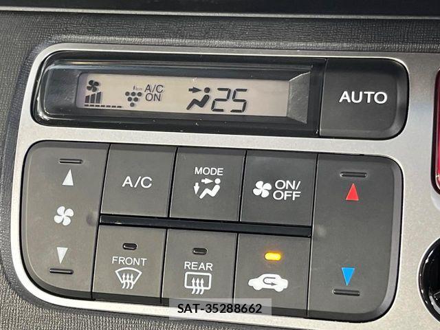 Honda N-ONE 2016-02 8660729-7