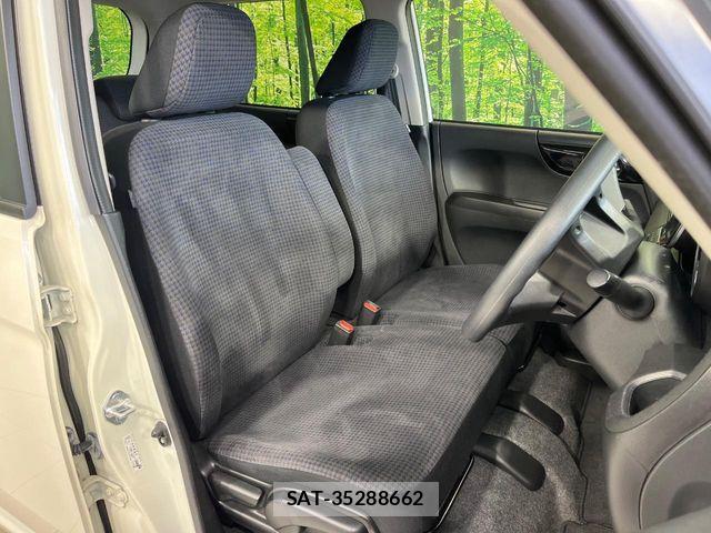 Honda N-ONE 2016-02 8660729-8