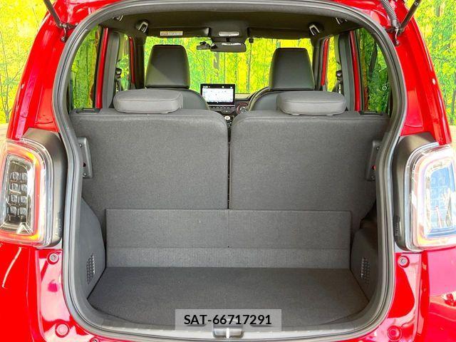 Honda N-ONE 2025-12 8660724-9
