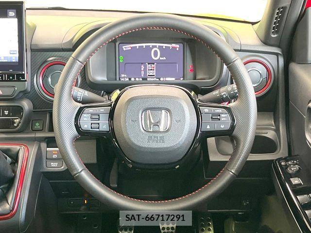 Honda N-ONE 2025-12 8660724-10