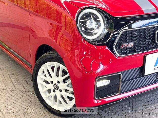 Honda N-ONE 2025-12 8660724-11