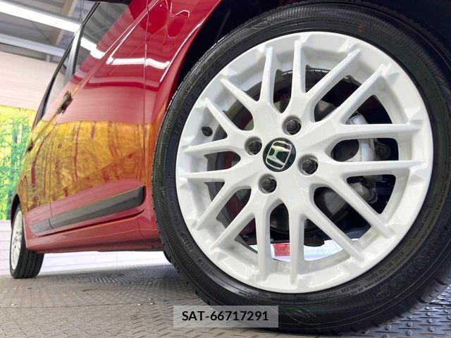 Honda N-ONE 2025-12 8660724-12