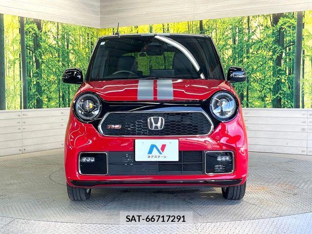 Honda N-ONE 2025-12 8660724-13