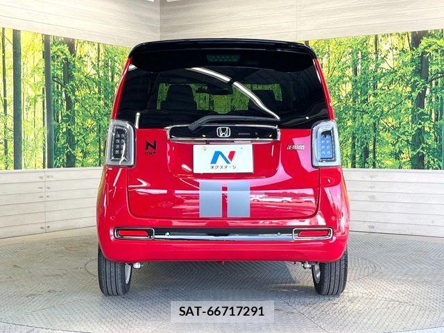 Honda N-ONE 2025-12 8660724-14