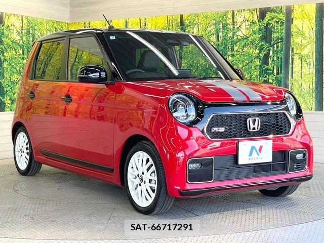 Honda N-ONE 2025-12 8660724-15