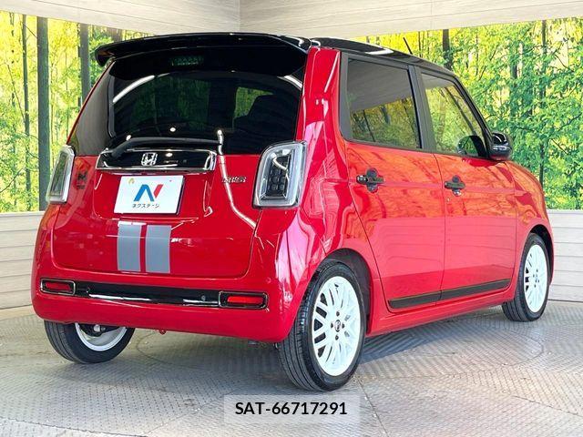 Honda N-ONE 2025-12 8660724-16