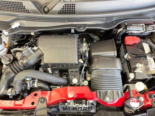 Honda N-ONE 2025-12 8660724-17