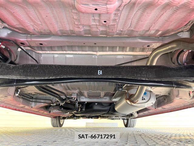 Honda N-ONE 2025-12 8660724-18