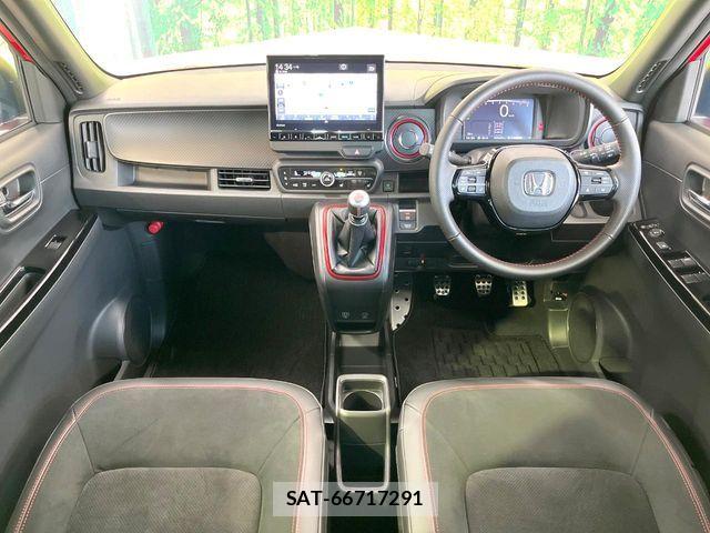Honda N-ONE 2025-12 8660724-1