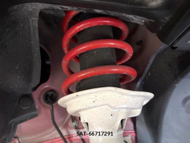 Honda N-ONE 2025-12 8660724-19